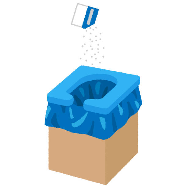 Best Porta potty delivery and setup  in Lake Forest Park, WA